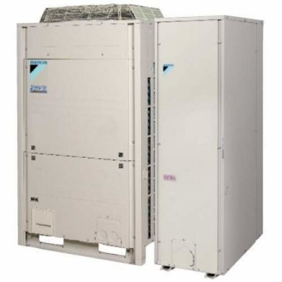 Daikin RTSQ12PA