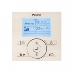 FBA100A / RQ100BV3 / W1 - 3