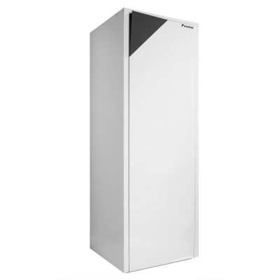 Daikin EGSQH10S18A9W