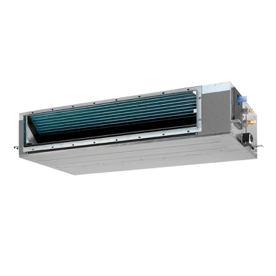 Daikin FBA125A / RZQG125L9V / -40