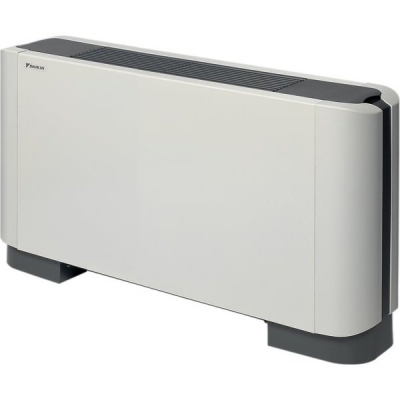 Daikin FXLQ25P