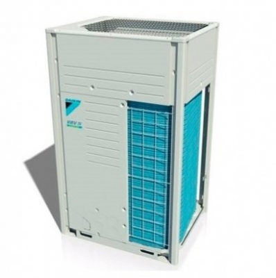 Daikin RXYQ20T