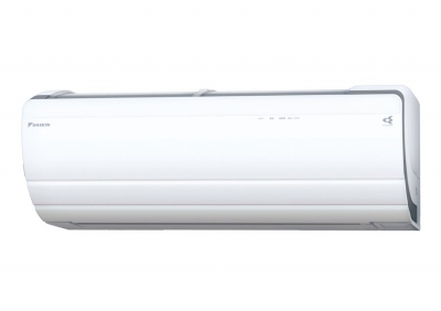 Daikin FTXZ50N / RXZ50N