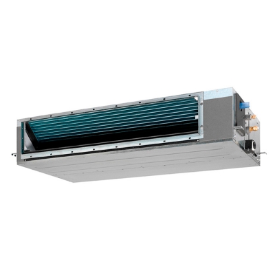 Daikin FBA140A / RZQSG140L9V / -40