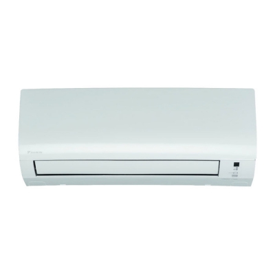 Daikin FTXF71A / RXF71A