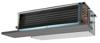 Daikin FWP02ATN