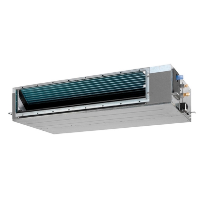 Daikin FBA100A / RZQSG100L9V / -40