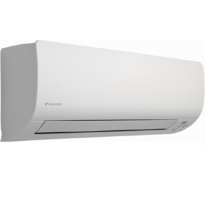 Daikin FTXP35K3 / RXP35L