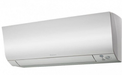 Daikin FTXM25N