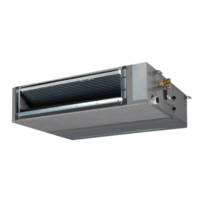 Daikin FBA71A9 / RZQSG71L3V / -40