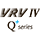 VRV IV Q+ VRV IV Q+