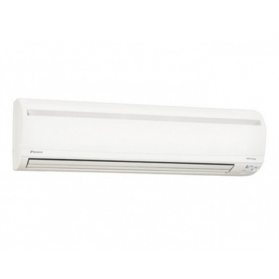 Daikin FTXS60G