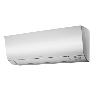 Daikin ATXM35N