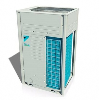 Daikin RYYQ20T