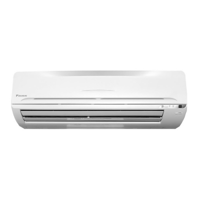 Daikin FAA71A / RQ71BW / -40T