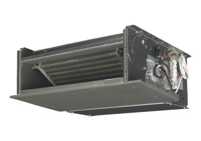 Daikin FWS02AFN