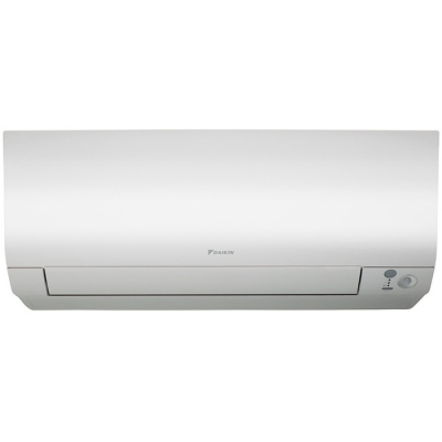 Daikin FTXM35M