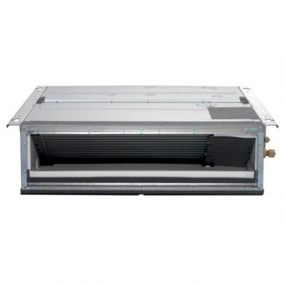 Daikin FDXM25F9 / RXM25N9