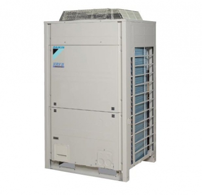 Daikin RXYCQ8A