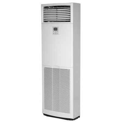 Daikin FVA100A / RZQSG100L8Y1