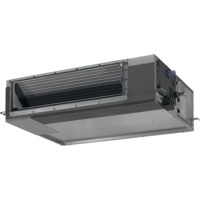 Daikin FXMQ125P7