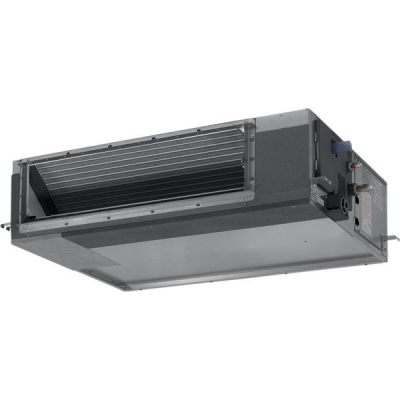 Daikin FXMQ50P7