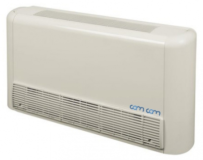 Daikin FWR06ATN