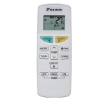 FTXF50A / RXF50B / -30 - 3
