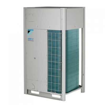 Daikin RXYQ12U