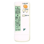 FNA35A9 / ARXS35L3 - 2