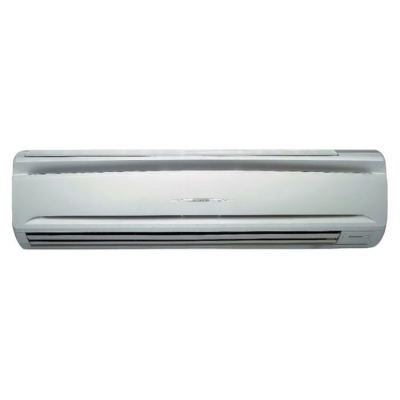 Daikin FAA100A / RZAG100NV1