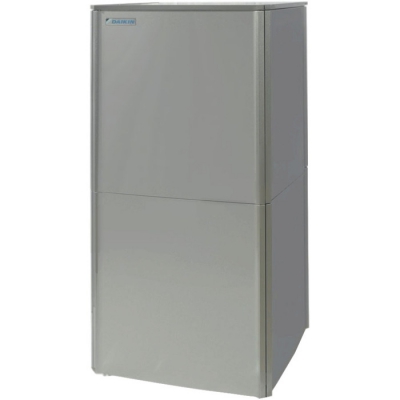 Daikin EKHTS260AC