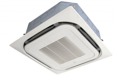 Daikin FXFQ32A