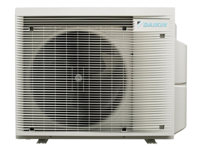 Daikin 2MXM50A