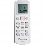 FTXK60AS / RXK60A - 2