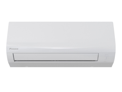 Daikin FTXF20C / RXF20C / -40