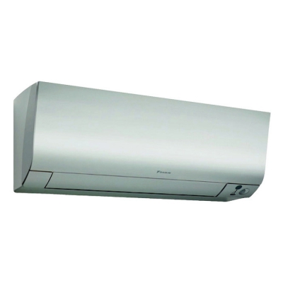 Daikin FTXM50N / RZAG35A