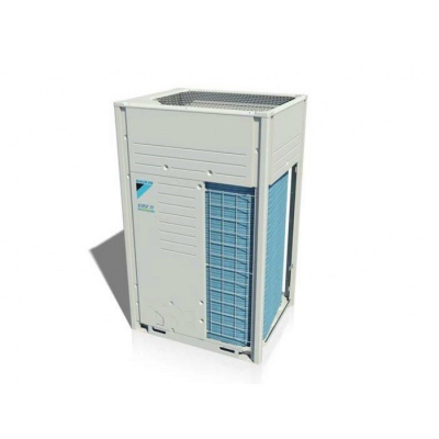 Daikin RXYQQ8T