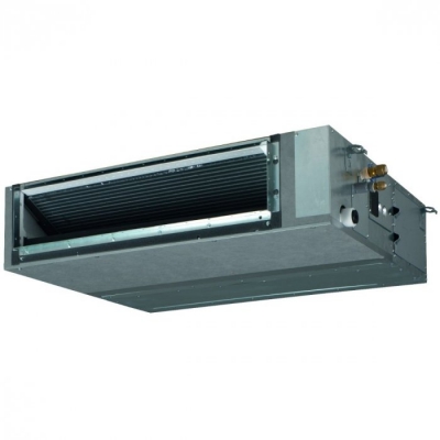 Daikin FBA125A / AZAS125MV1