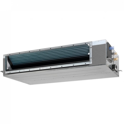 Daikin FBA71A / RR71BV3 / W1