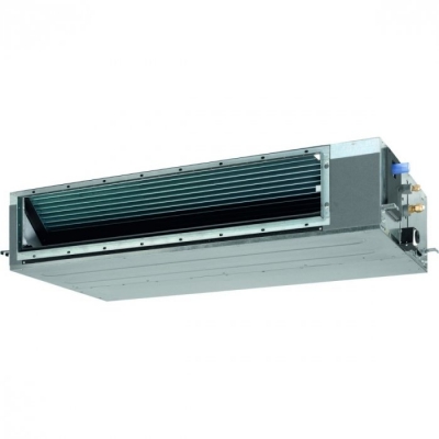 Daikin FDA125A / RZASG125MV1