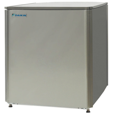 Daikin EKHBRD014ADV17