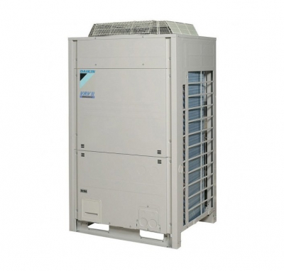 Daikin REYQ8P9