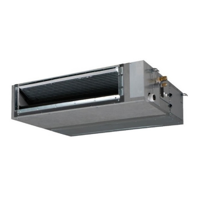 Daikin FDXM25F9 / RXS25L3 / -30