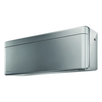 Daikin CTXA15BS