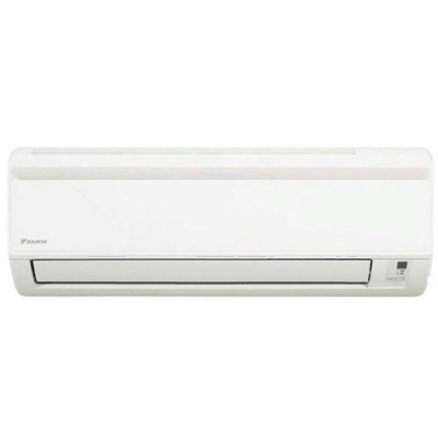 Daikin ATYN25L / ARYN25L Nord-30