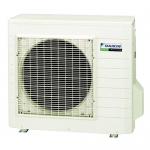 FHA100A / RQ100BV3 / W1 - 4