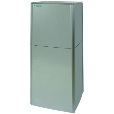 Daikin EKHTS260AC6W1