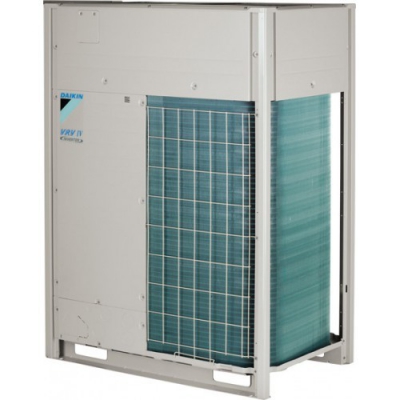 Daikin RYYQ20U