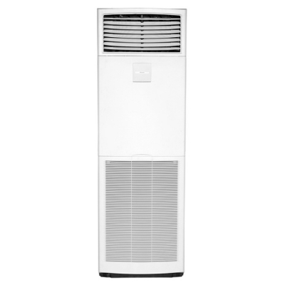 Daikin FVA100A / RZASG100MY1